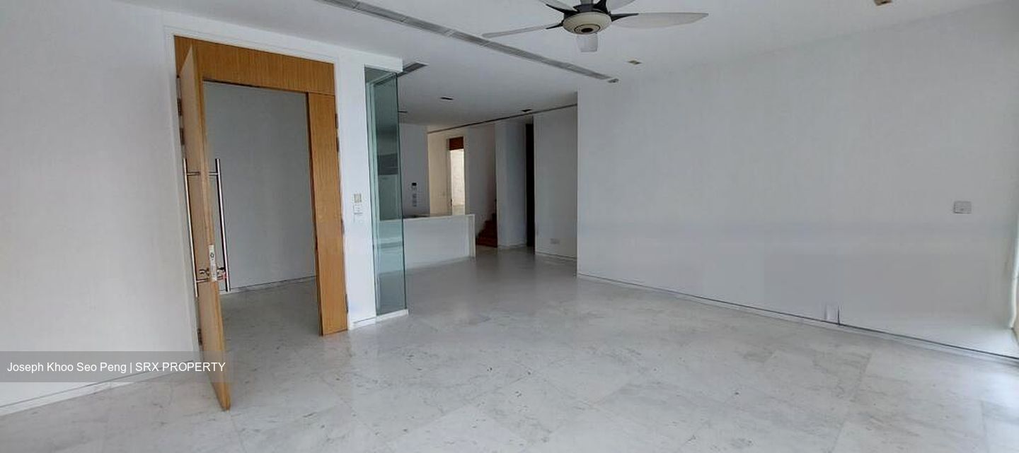 The Coast at Sentosa Cove (D4), Condominium #459300221